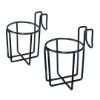 Picture of CUPHLDR1 Husky Towing Beverage Cooler Cup Holder
