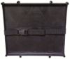 Picture of DBH27PDP T-H Marine Battery Tray
