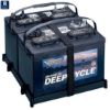 Picture of DBH27PDP T-H Marine Battery Tray