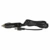 Picture of DCCIG09 ASA Electronics Cigarette Lighter Power Adapter