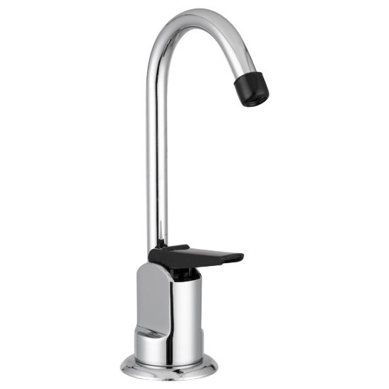 Picture of DFDF350CP Dura Faucet Faucet