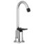 Picture of DFDF350CP Dura Faucet Faucet