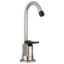 Picture of DFDF350SN Dura Faucet Faucet