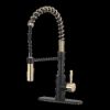 Picture of DFMK504SLK Dura Faucet Faucet