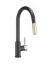Picture of DFMK530SLK Dura Faucet Faucet