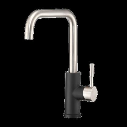 Picture of DFMK533LKM Dura Faucet Faucet