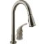 Picture of DFNMK503SN Dura Faucet Faucet
