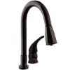Picture of DFNMK503VB Dura Faucet Faucet