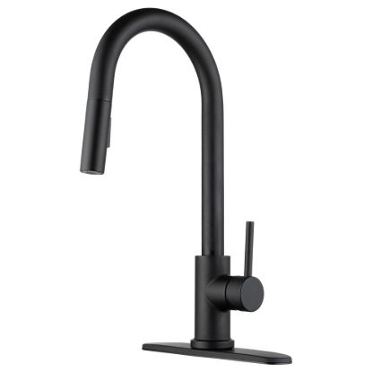 Picture of DFNMK540MB Dura Faucet Faucet
