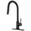 Picture of DFNMK540MB Dura Faucet Faucet