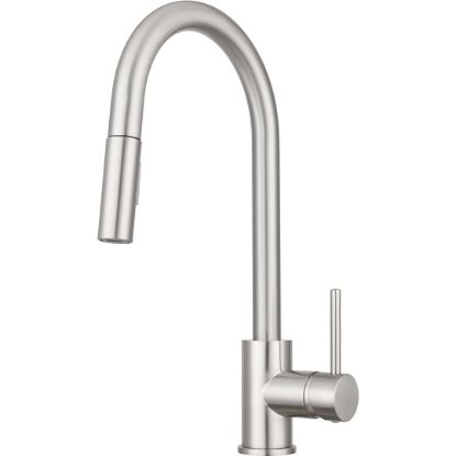 Picture of DFNMK540SN Dura Faucet Faucet
