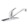 Picture of DFNMK600CP Dura Faucet Faucet