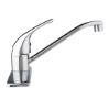 Picture of DFNMK600CP Dura Faucet Faucet