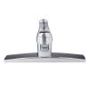 Picture of DFNMK600CP Dura Faucet Faucet