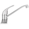 Picture of DFNMK600SN Dura Faucet Faucet