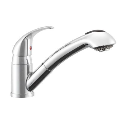 Picture of DFNMK852CP Dura Faucet Faucet