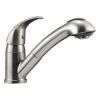 Picture of DFNMK852SN Dura Faucet Faucet