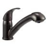 Picture of DFNMK852VB Dura Faucet Faucet