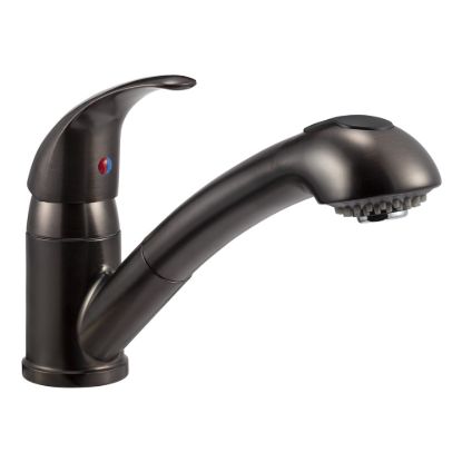Picture of DFNMK852VB Dura Faucet Faucet