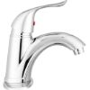 Picture of DFNML202CP Dura Faucet Faucet