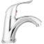 Picture of DFNML202CP Dura Faucet Faucet
