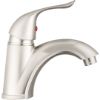 Picture of DFNML202SN Dura Faucet Faucet