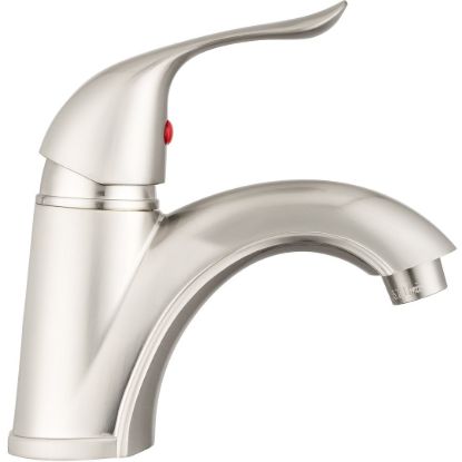 Picture of DFNML202SN Dura Faucet Faucet