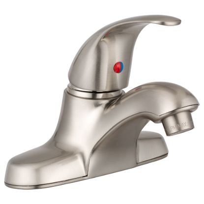 Picture of DFNML210SN Dura Faucet Faucet
