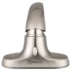 Picture of DFNML210SN Dura Faucet Faucet