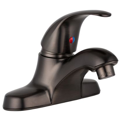 Picture of DFNML210VB Dura Faucet Faucet