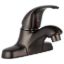 Picture of DFNML210VB Dura Faucet Faucet