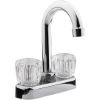 Picture of DFPB150ACP Dura Faucet Faucet