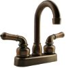 Picture of DFPB150COR Dura Faucet Faucet
