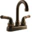 Picture of DFPB150COR Dura Faucet Faucet