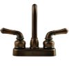 Picture of DFPB150COR Dura Faucet Faucet