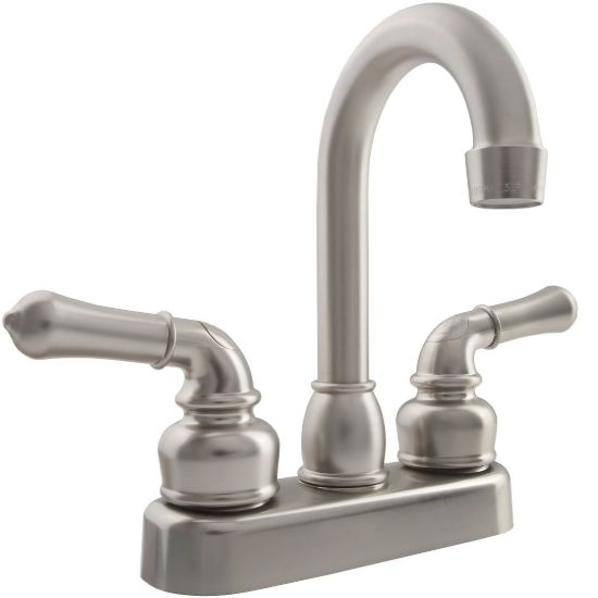 Picture of DFPB150CSN Dura Faucet Faucet