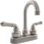 Picture of DFPB150CSN Dura Faucet Faucet