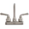Picture of DFPB150CSN Dura Faucet Faucet