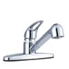 Picture of DFPK100CP Dura Faucet Faucet
