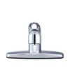 Picture of DFPK100CP Dura Faucet Faucet