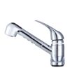 Picture of DFPK100CP Dura Faucet Faucet