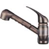 Picture of DFPK100ORB Dura Faucet Faucet