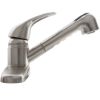 Picture of DFPK100SN Dura Faucet Faucet