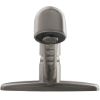Picture of DFPK100SN Dura Faucet Faucet