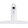 Picture of DFPK100WT Dura Faucet Faucet