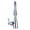 Picture of DFPK160CP Dura Faucet Faucet