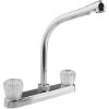 Picture of DFPK210ACP Dura Faucet Faucet