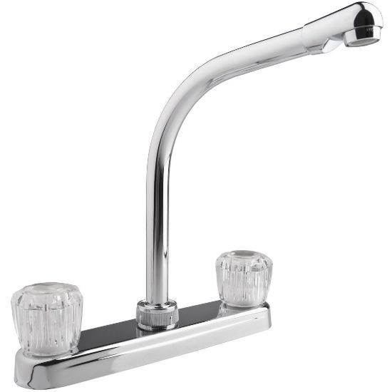 Picture of DFPK210ACP Dura Faucet Faucet