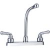 Picture of DFPK210CCP Dura Faucet Faucet