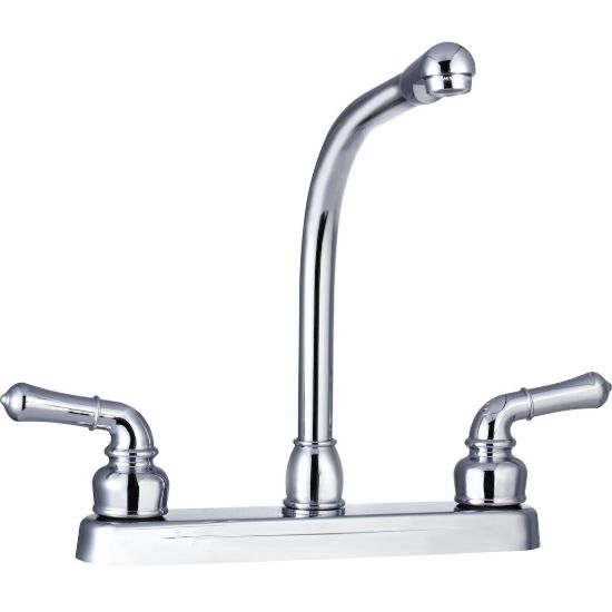 Picture of DFPK210CCP Dura Faucet Faucet
